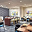Holiday Inn Boston - Dedham Hotel & Conference Center By IHG