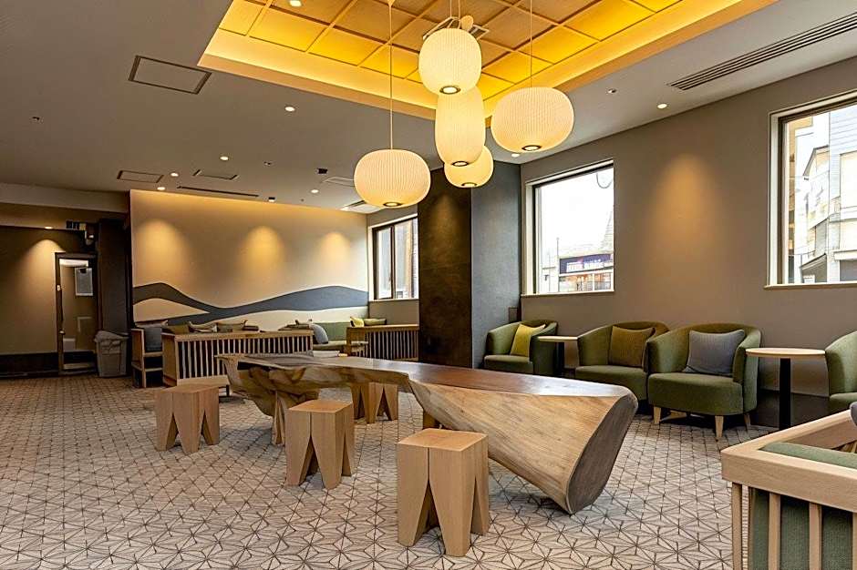 Hotel globalviewKushiro