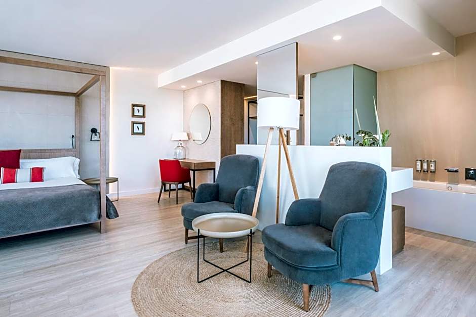 Iberostar Selection Llaut Palma