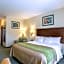 Quality Inn Donaldsonville - Gonzales