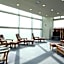 Teshio Spa Yubae Hotel