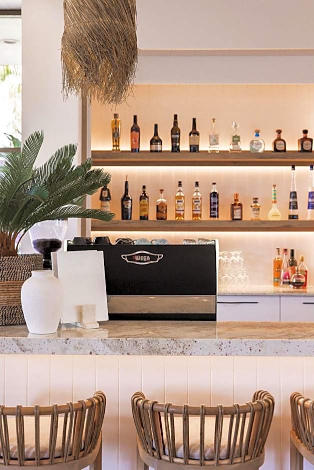 Contour Hotel Katherine