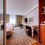 Hilton Garden Inn Southfield