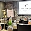 Van der Valk Hotel Brussels Airport