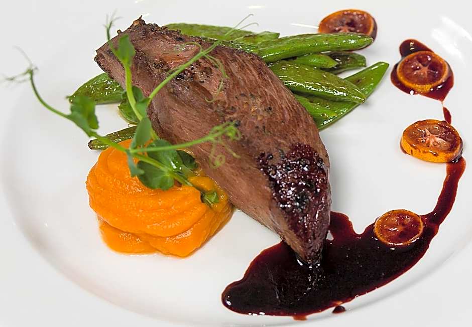 Aura Medical SPA Nałęczów