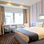 Citrus Hotel Cheltenham by Compass Hospitality