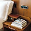 CLUB QUARTERS HOTEL GRAND CENTRAL
