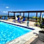 MARINAS PRAIA Flat - Cabo Branco by PenareiaTurBr