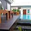 The Besavana Phuket