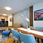 MyApartments Vienna