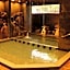 Kawaguchiya Riverside Hotel