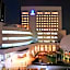 Rembrandt Hotel Tokyo-Machida