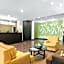 Sleep Inn & Suites Dripping Springs - Austin Area