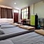 P.L.P Guesthouse - Mae Hong Son