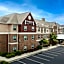 Staybridge Suites Greenville I-85 Woodruff Road By IHG