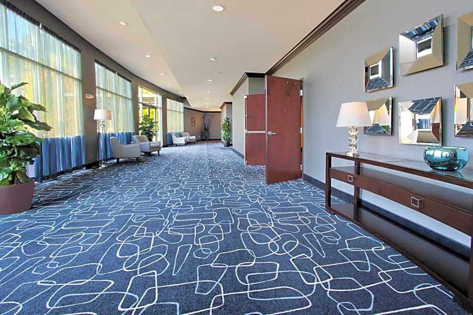 Holiday Inn Hammond, an IHG Hotel