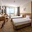 Elysee Beach Hotel