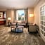 The Westin San Jose