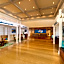Margaritaville Island Reserve Riviera Maya - An Adults Only Karisma All-Inclusive Experience