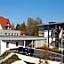 Landhotel Allgauer Hof