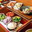 Richmond Hotel Hakata Ekimae