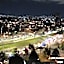 Hotel Castellana 95 Bogota By Hoteles Confort 80