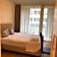 Residence Appartements