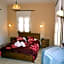 Hotel Ilianna