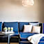 Tradewinds Hotel and Suites Fremantle
