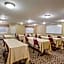 SureStay Hotel by Best Western Deer Park