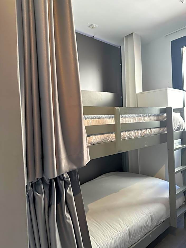 Innova Spaces Alicante