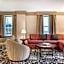 Omni Severin Hotel