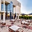 B&B HOTEL Lyon Eurexpo Bron