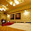 Hotel Fine Tottori Sakyu (Adult Only)                                                     