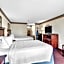 Gray Inn & Suites