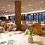 Albana Hotel Silvaplana