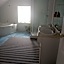 La chambre de la boule d 'or