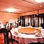 The Crown Palais Kochi