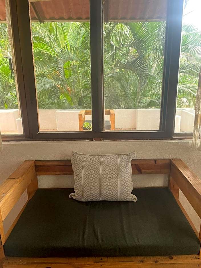 Akoma Sayulita
