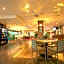Markets Hotel