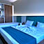 KANÇUL HOTEL TASTEPELER