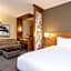 Hyatt Place Flint/Grand Blanc
