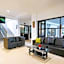 Urbanview Pecatu Residence Bali by RedDoorz