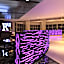 Renaissance Huizhou Hotel