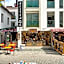 Melisa Boutique Hotel & Spa