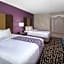 La Quinta Inn & Suites by Wyndham Chattanooga - East Ridge