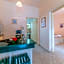 Kastro Studios Apartments