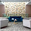 NH Collection Royal Smartsuites