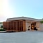 The Fairmont Mayakoba