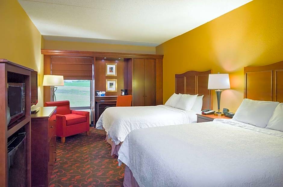 Larkspur Landing Carlisle